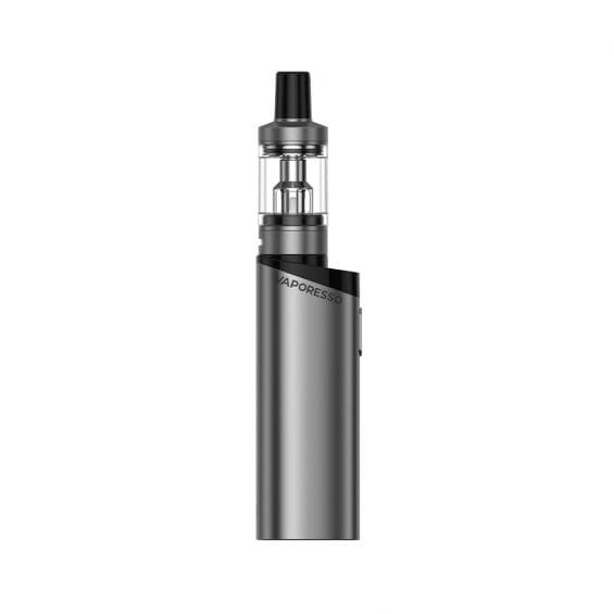 Vaporesso Gen Fit Vape Kit-Space Grey-vapeukwholesale