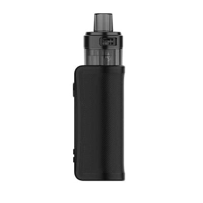 Vaporesso Gen PT 60 Pod Kit-Dark Black-vapeukwholesale