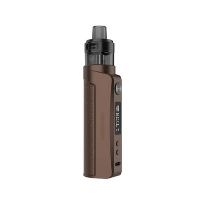 Vaporesso Gen PT80s Kit-Earth Brown-vapeukwholesale