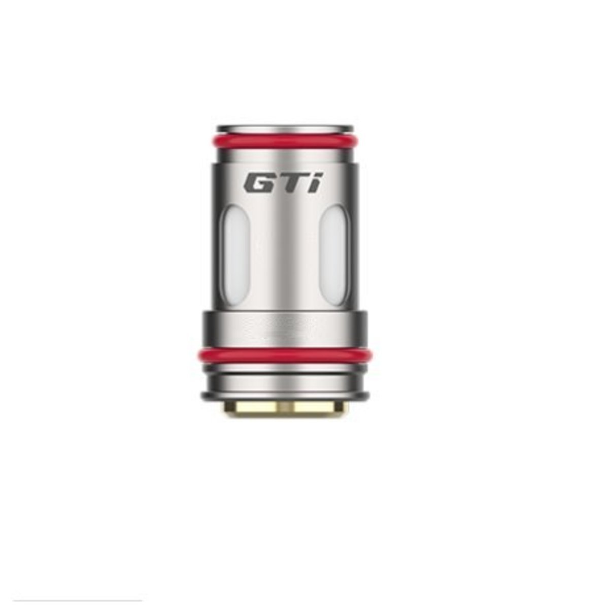 Vaporesso GTi Coils-Pack of 5-0.5 ohm MESH-vapeukwholesale