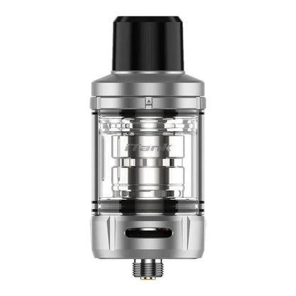 Vaporesso iTank