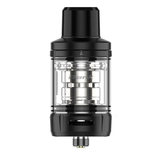 Vaporesso iTank