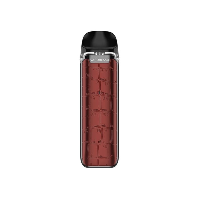 Vaporesso Luxe Q Pod Kit-Brown-vapeukwholesale