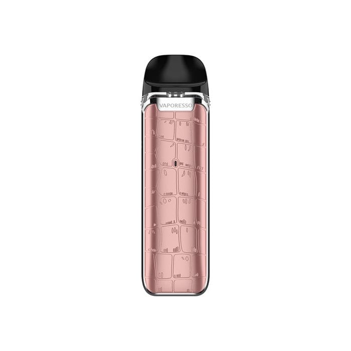 Vaporesso Luxe Q Pod Kit-Pink-vapeukwholesale