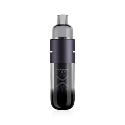 Vaporesso Moti X Mini Pod Kit-Mystic Purple-vapeukwholesale