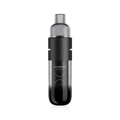 Vaporesso Moti X Mini Pod Kit-Space Grey-vapeukwholesale