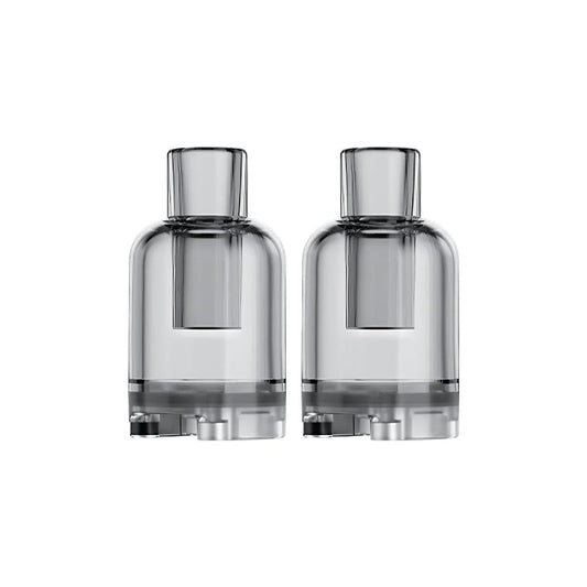 Vaporesso Moti X Pod 4ML- Pack of 2