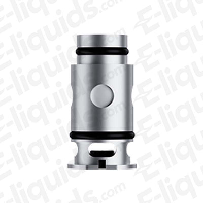 Vaporesso Moto X Coil 0.35-Pack of 5