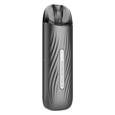 Vaporesso Osmall 2 Pod Kit-Grey-vapeukwholesale