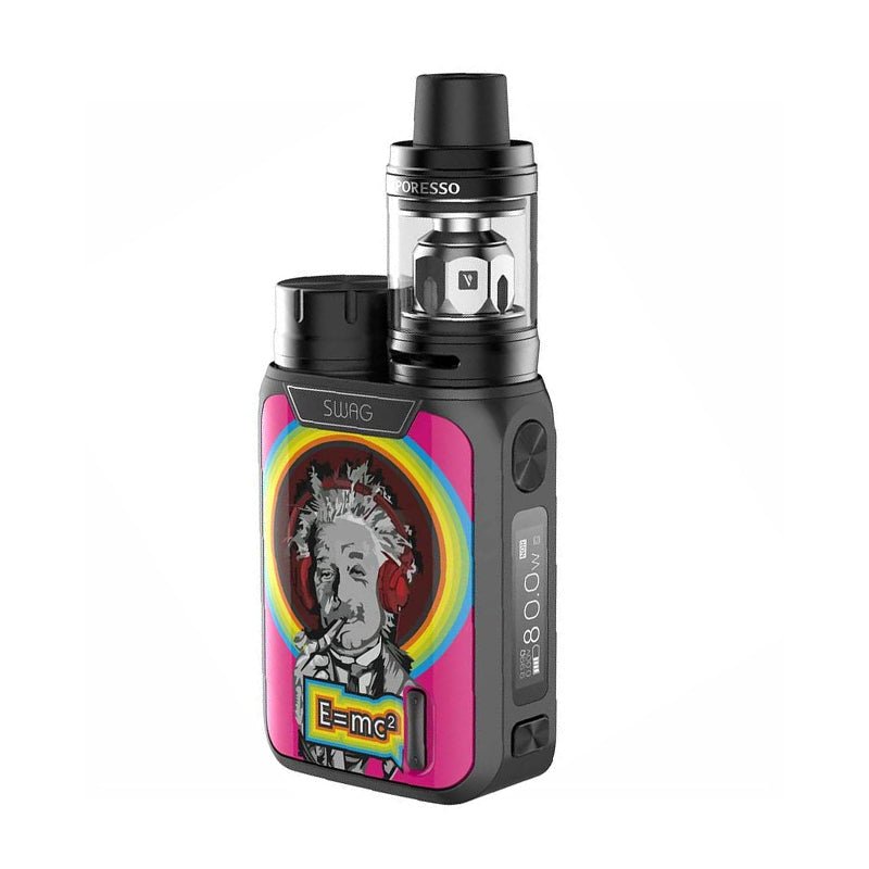 VAPORESSO - SWAG - VAPE KIT-EM2-vapeukwholesale