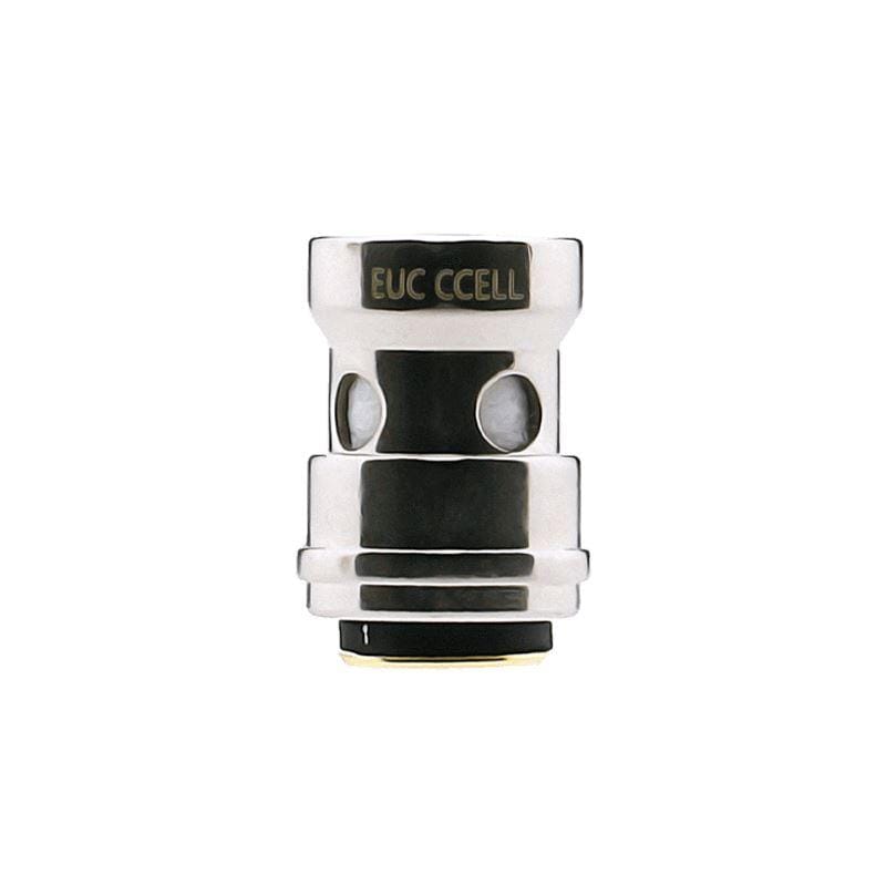 VAPORESSO - TARGET MINI 2 - COILS