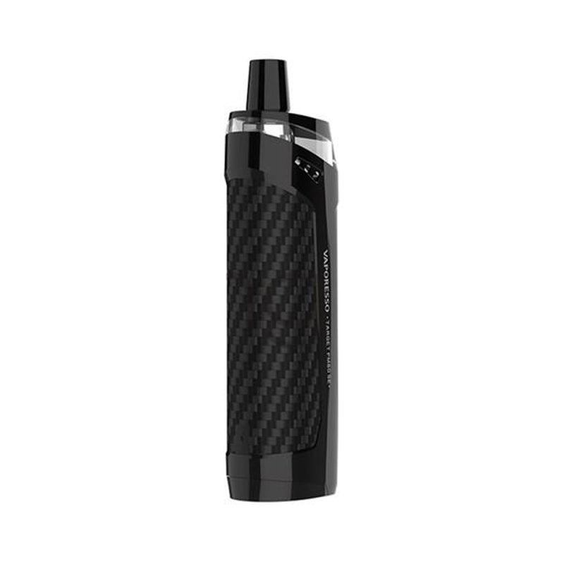 VAPORESSO - TARGET PM80 SE KIT-Black-vapeukwholesale