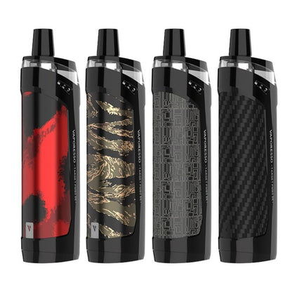 VAPORESSO - TARGET PM80 SE KIT