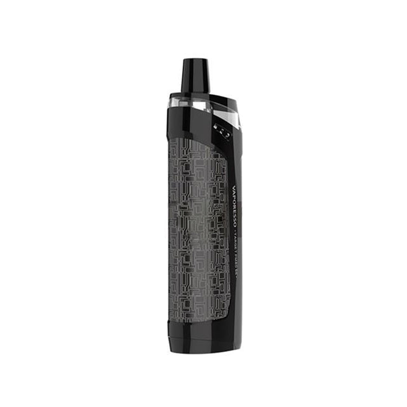 VAPORESSO - TARGET PM80 SE KIT-Silver-vapeukwholesale