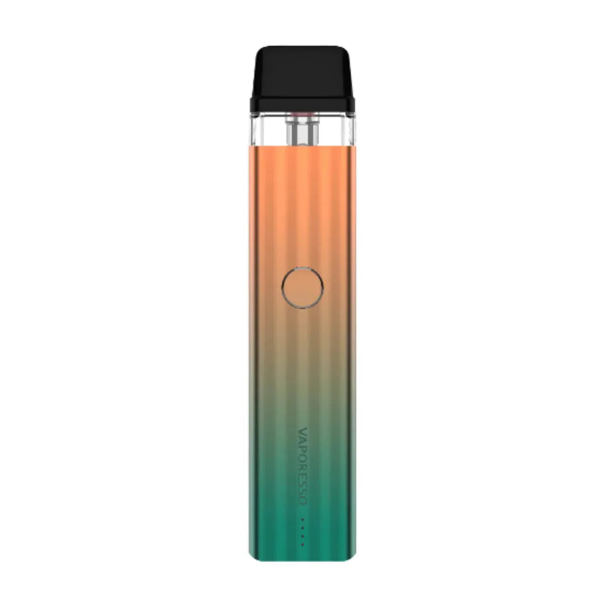 Vaporesso XROS 2 Pod Mod Kit-Aurora-vapeukwholesale