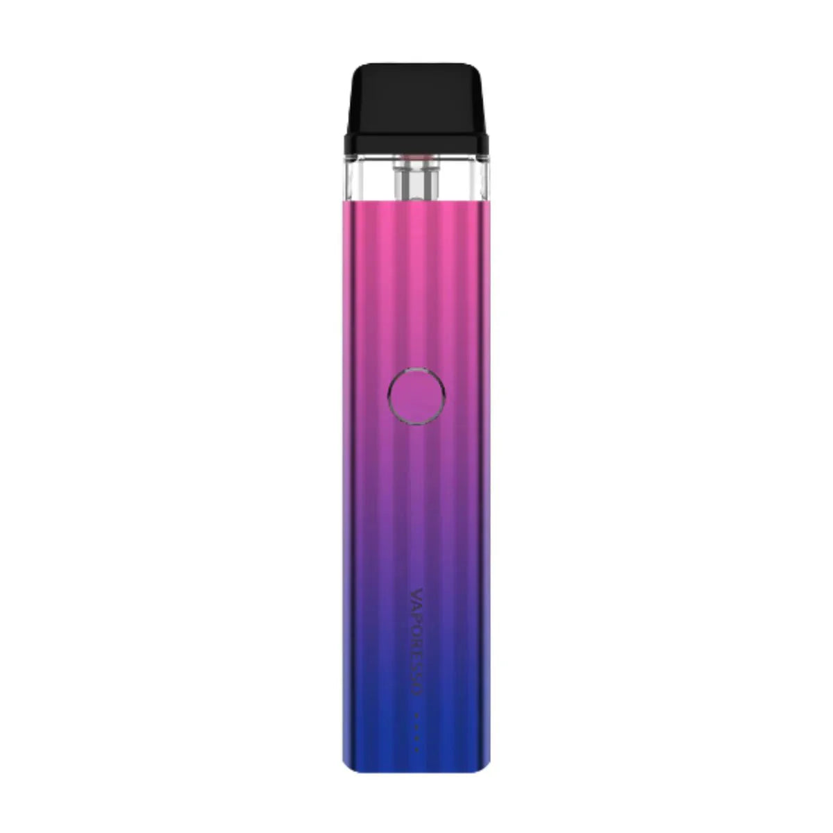 Vaporesso XROS 2 Pod Mod Kit-Neon-vapeukwholesale