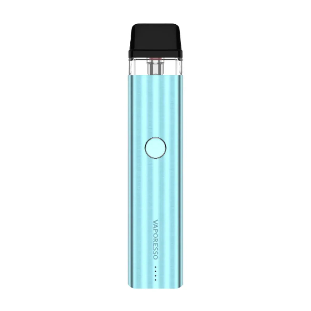 Vaporesso XROS 2 Pod Mod Kit-Sierra Blue-vapeukwholesale