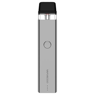 Vaporesso XROS 2 Pod Mod Kit-Space Grey-vapeukwholesale