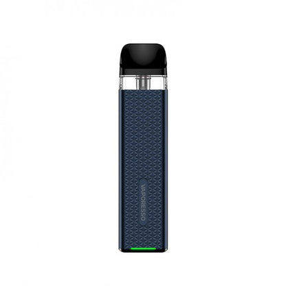 Vaporesso Xros 3 Mini Pod Kit-Navy Blue-vapeukwholesale