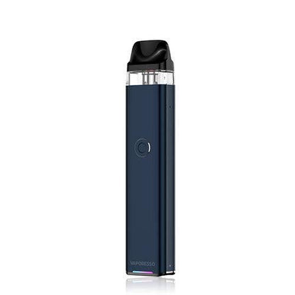 Vaporesso Xros 3 Pod Kit-Navy Blue-vapeukwholesale