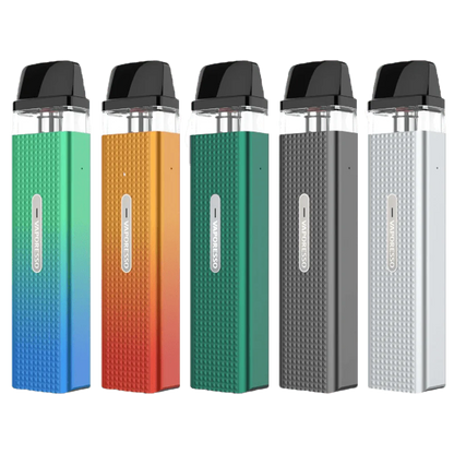 Vaporesso XROS Mini 16W Pod Kit