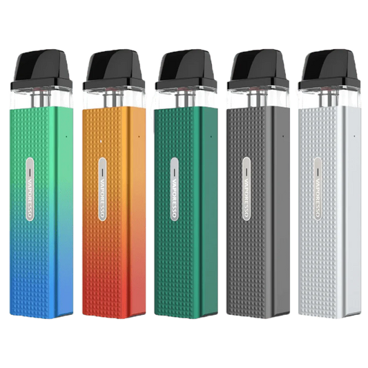 Vaporesso XROS Mini 16W Pod Kit