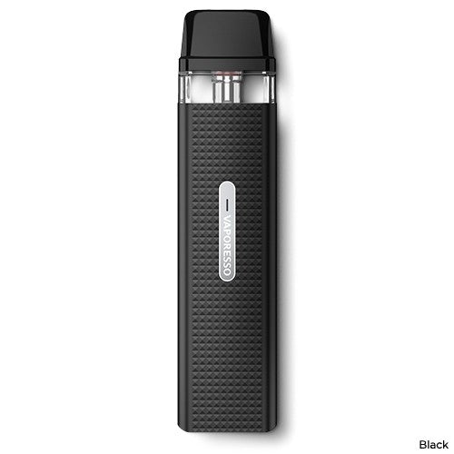 Vaporesso XROS Mini 16W Pod Kit-Black-vapeukwholesale