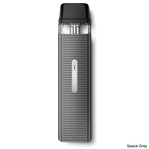 Vaporesso XROS Mini 16W Pod Kit-Space Grey-vapeukwholesale