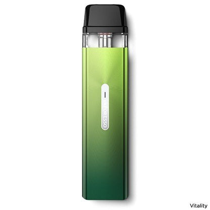 Vaporesso XROS Mini 16W Pod Kit-Vitality-vapeukwholesale