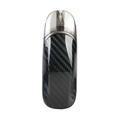 Vaporesso Zero 2 Pod Vape Kit-Carbon Fiber-vapeukwholesale