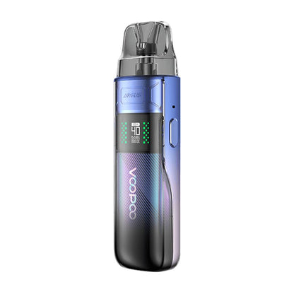 Voopoo Argus E40 Pod Vape Kit-Starlight Purple-vapeukwholesale