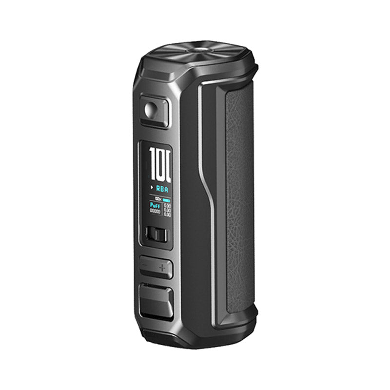 Voopoo Argus MT Mod-Graphite-vapeukwholesale