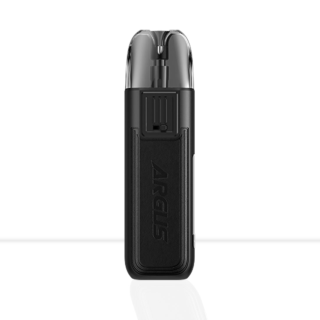 Voopoo Argus Pod Kit-Black-vapeukwholesale