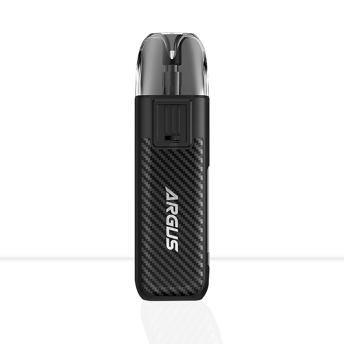 Voopoo Argus Pod Kit-Carbon Fiber-vapeukwholesale