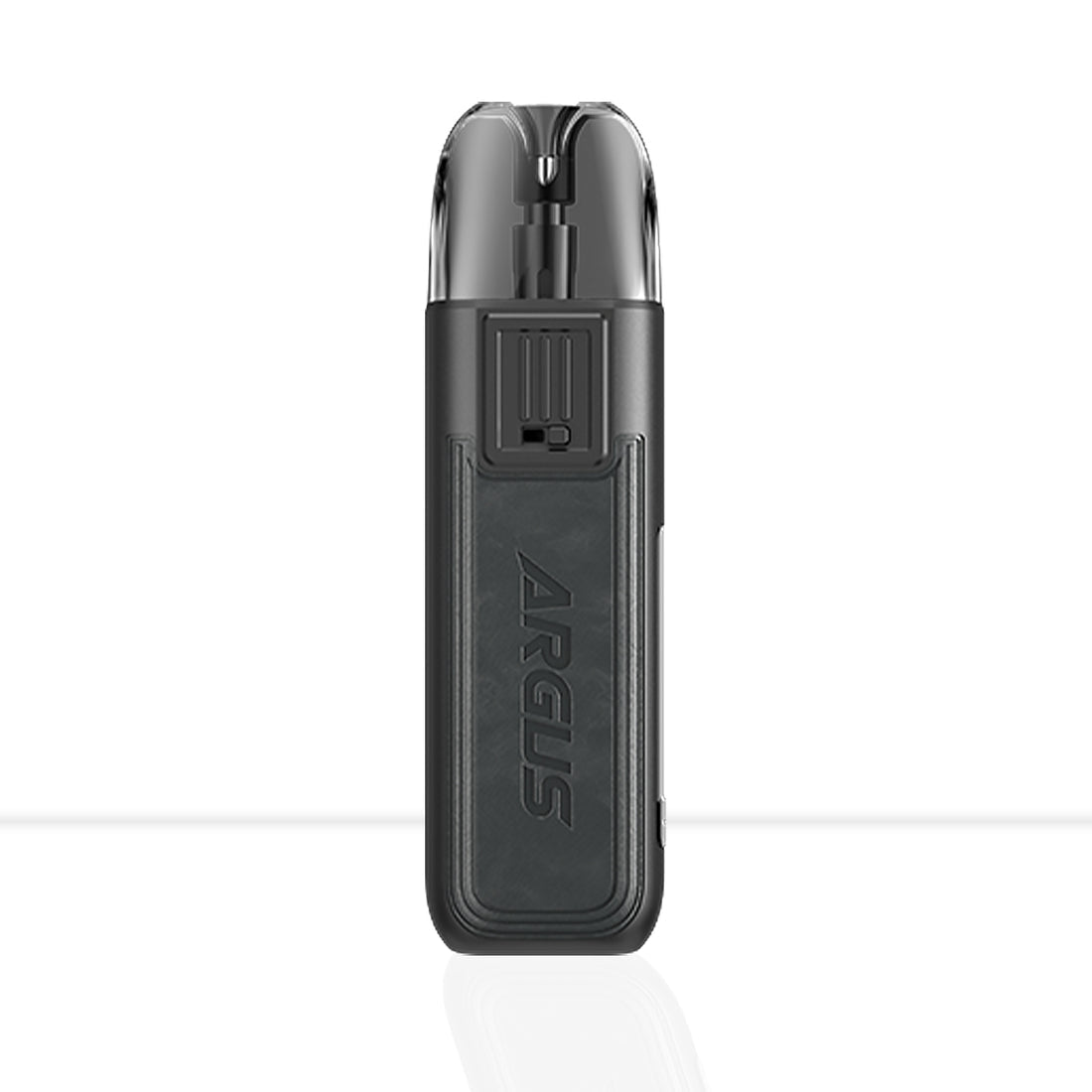 Voopoo Argus Pod Kit-Gray-vapeukwholesale