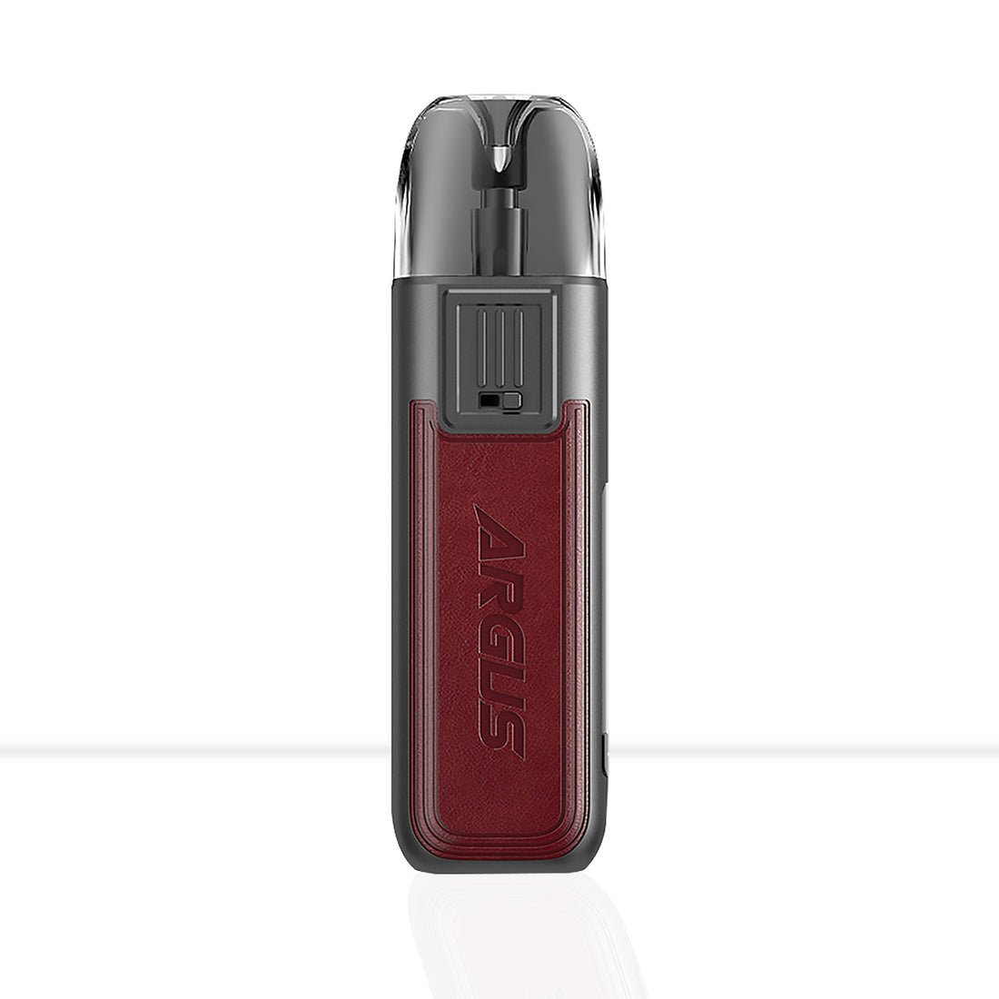 Voopoo Argus Pod Kit-Red-vapeukwholesale