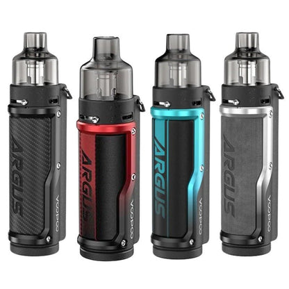 VOOPOO - ARGUS POD MOD 40W KIT