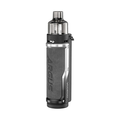 VOOPOO - ARGUS POD MOD KIT-Vintage Grey-vapeukwholesale