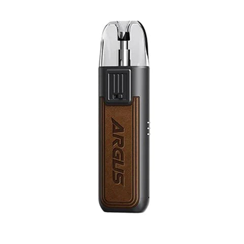 Voopoo Argus Pod SE Kit-Brown-vapeukwholesale