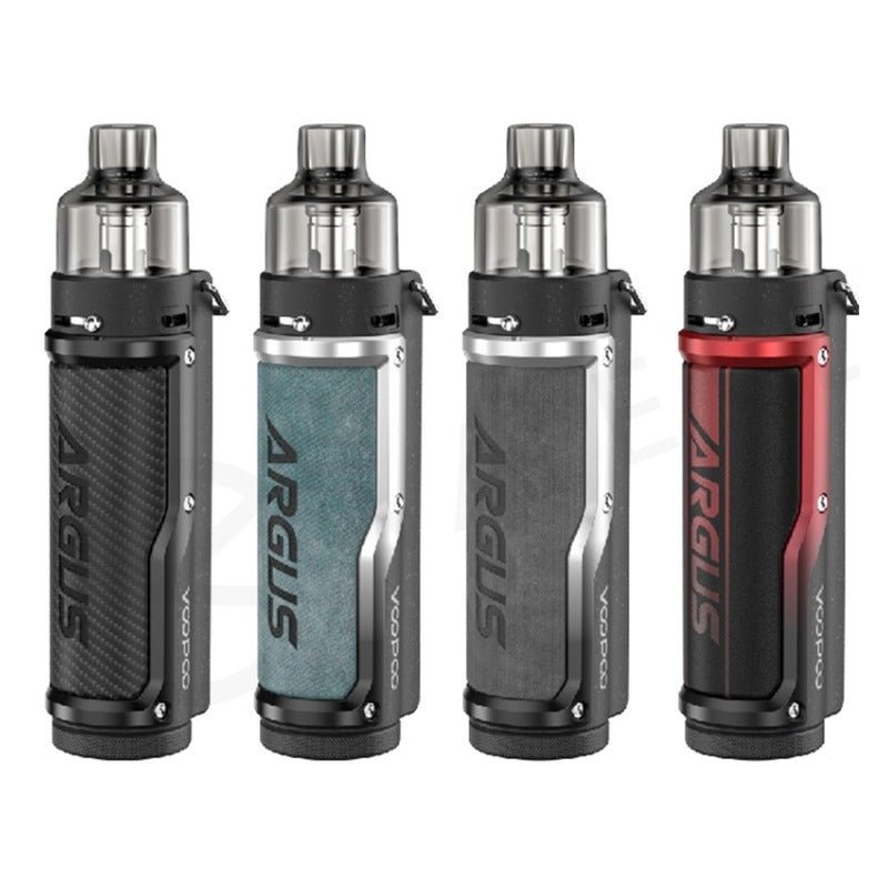 VOOPOO - ARGUS PRO - POD KIT