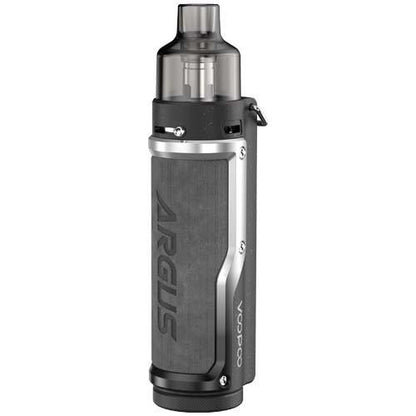 VOOPOO - ARGUS PRO - POD KIT-Vintage Grey-vapeukwholesale