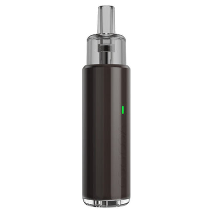 Voopoo - Doric Q Pod Kit-Deep Brown-vapeukwholesale