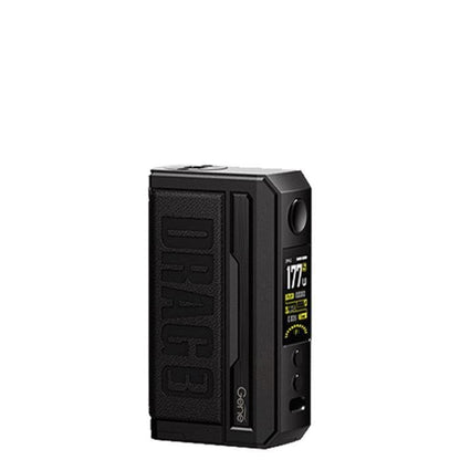 VOOPOO - DRAG 3 - MOD-Classic-vapeukwholesale