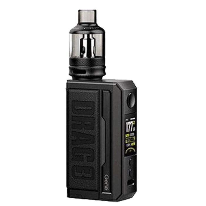 VOOPOO - DRAG 3 - VAPE KIT-Classic-vapeukwholesale