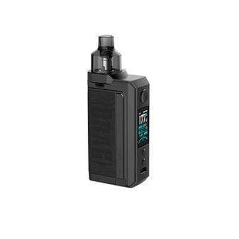 VOOPOO - DRAG MAX - POD KIT-Classic-vapeukwholesale