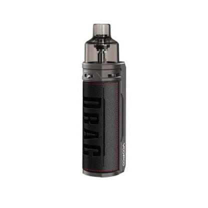 VOOPOO - DRAG S - POD KIT-Classics-vapeukwholesale