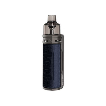 VOOPOO - DRAG S - POD KIT-Galaxy Blue-vapeukwholesale