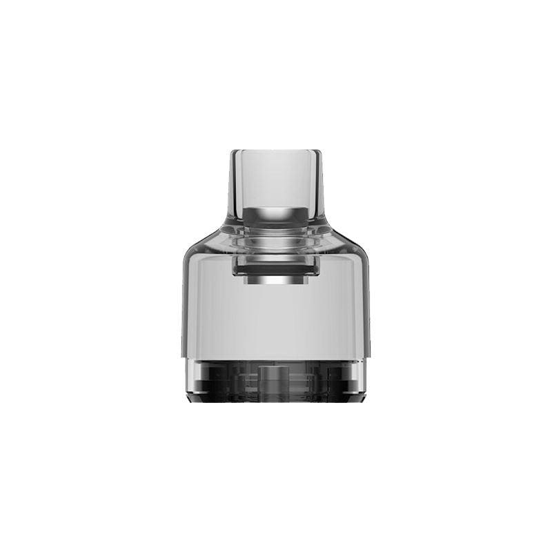 VOOPOO - DRAG S/X POD-2 x Empty Pods-vapeukwholesale