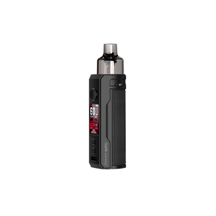 VOOPOO - DRAG X - POD KIT