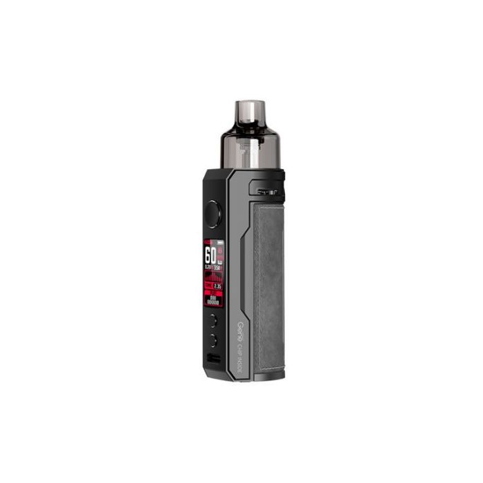 VOOPOO - DRAG X - POD KIT